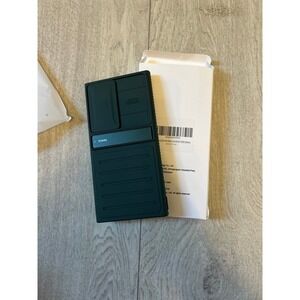 Samson‎ S24 ultra Slim phone case